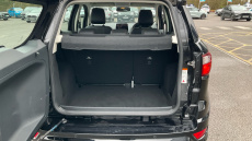 Ford EcoSport 1.0 EcoBoost 125 ST-Line 5dr Petrol Hatchback